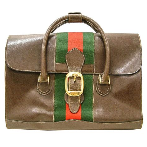 vintage gucci bags find prices|vintage Gucci bags 1960.